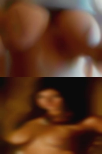 Fat sporting nude black girls girls.