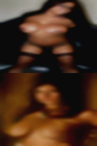 Hawaii swinging milfs NSA sex.