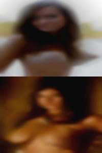 Horny girls singles women Jensen wanna fuck Beach.