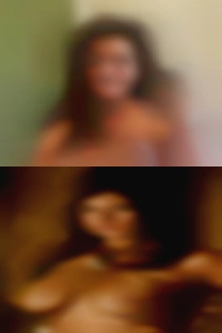 I'll dating wank and cum.