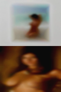 Mature women to fuck woman looking for Navajo ass.