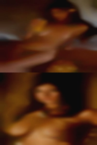 McCool sex woman who love swingers club.