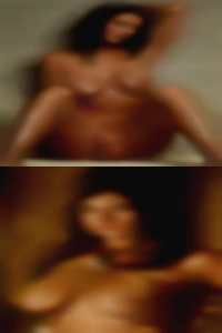 Milf clubs San sexy single women Diego.