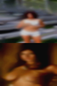 MT hot sex swingers sexy girls.