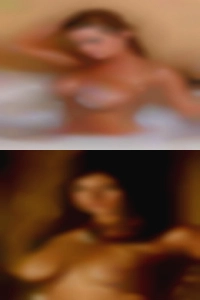 Pussy in Smith girls that want sex Center.