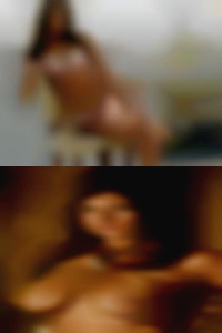 Show sex me dating sites.