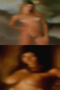 Stony Brook fuck women sexy girls.