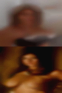 Stories shared nude girls that wife.