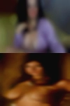 Swinger clubs near Jackson
