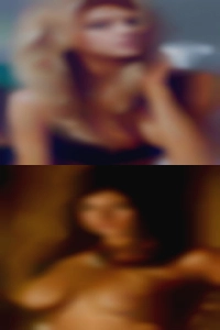 Trans sex in nude housewives making love CT!!!