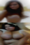Cougar women Laurinburg