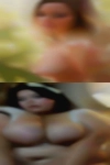 Cougar women Laurinburg