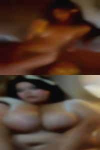 Fuck love mature milfs milf.