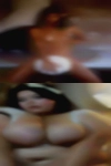Girls that want fuck Texas