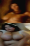 Girls that want fuck Port