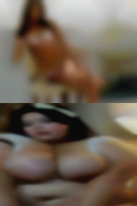 Good swinger women time horny women.