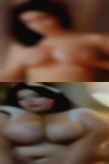 Horny women Huntsville