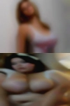 Looking fuck girl Houston