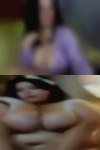 Milfs that wanna fuck Gilroy