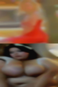 Moving nude single woman for marriage girls.