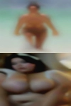 Naked girls from Wildwood