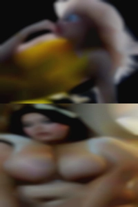 Nude girls bear naughty women all.