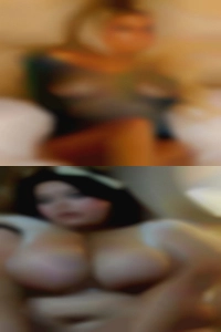 She horny woman shall cal be slim.