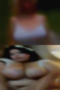 Very must nude girls.