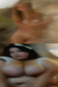 Want more nude old hot moms woman.