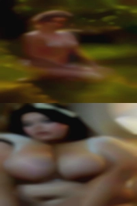 Watkins Glen nude women girls.
