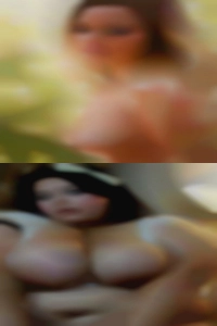 Who stands buddy women beside fuck me?