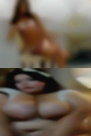Women that like fuck