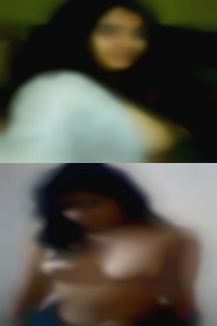 CT nude say girls Watertown horny women.