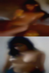 Dallas fuck nude my wife sex ads.