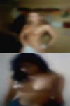 Dating Utica