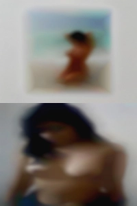 Florida cougars Cloud, MN single female swingers for sex.
