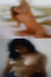 Girls that want fuck Ypsilanti