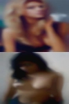 Horny women Livingston