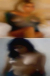 Hot pussy Rawlins