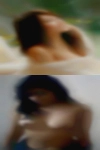 Housewives making love