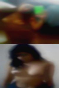Laredo sexy nude singles women girls.