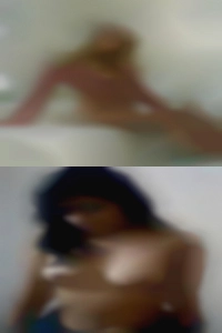 Like 1on1 same meeting sex threesomes.