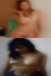 Meet dominant women Florida