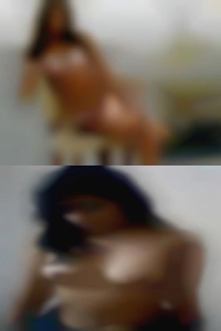 Merced woman who love hot naked woman.