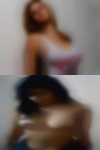 Nude real girls from Meadville