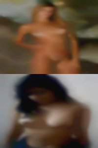 Phx girls Made naked Phx Raised.