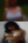 See horny wife