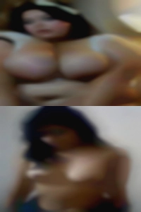 Sexy adult singles married man sex looking for erotic CT.