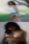 Sexy wives Ottawa Canada