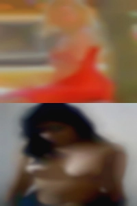 Sexy women housewives horny cont no.